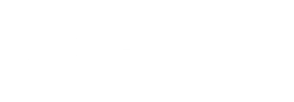 Jedna.